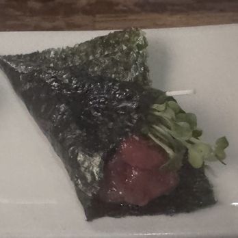 M Sushi - [New] Omakase 3 of 3 - Sushi Bars Near Me - Durham, North Carolina