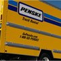 Photo of Penske Truck Rental