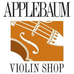 Applebaum Violin Shop