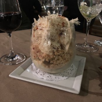 Barbounia - Silan - Greek Near Me - New York, New York Barbounia - Silan - Greek Near Me - New York, New York