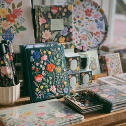 Rifle Paper Co