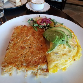 1882 Cantina - Mexican Near Me - Temecula, California