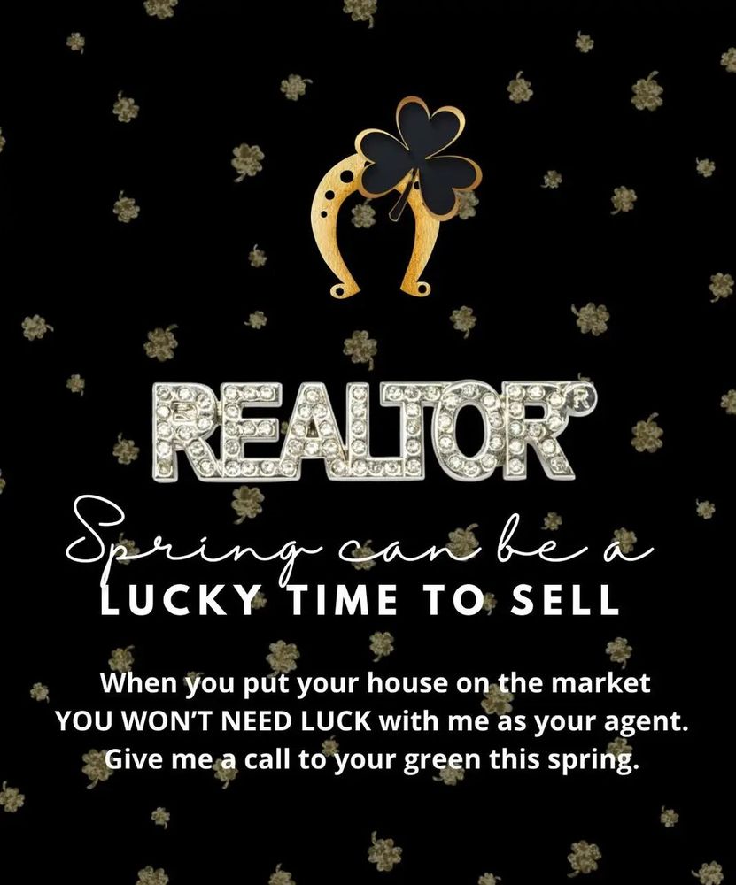 LORRAINE MCKEE IRON VALLEY REAL ESTATE Contact Agent 545 N