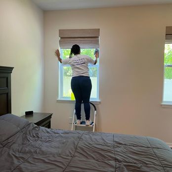 Adela Cleaning Solutions - Home Cleaning Near Me Adela Cleaning Solutions - Home Cleaning Near Me