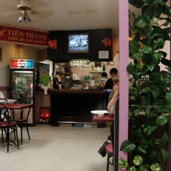 Pho Tien Thanh - Vietnamese Near Me - Toronto, Ontario Pho Tien Thanh - Vietnamese Near Me - Toronto, Ontario