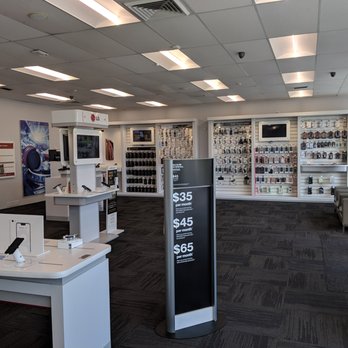 Verizon - Mobile Phones Near Me - Naples, Florida Verizon - Mobile Phones Near Me - Naples, Florida