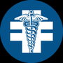 Photo of Hot Springs Sports Medicine
