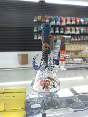 tobacco store moulton al Y & A tobacco & vape, 12443 Alabama-157, Moulton, AL 35650, US