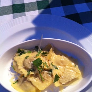 La Tavola - Italian Near Me - Enns, 4