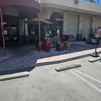 Stonefire Grill - Take out - American Near Me - Valencia, California Stonefire Grill - Take out - American Near Me - Valencia, California