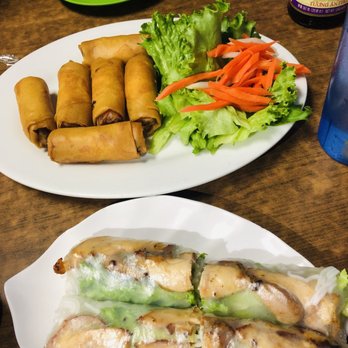 Pho Doa - Vietnamese Near Me - Murrieta, California Pho Doa - Vietnamese Near Me - Murrieta, California