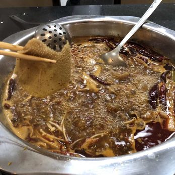 Chen's Restaurant - Szechuan Near Me - Plano, Texas