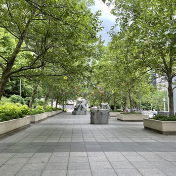 Millennium Park - Parks Near Me - Chicago, Illinois Millennium Park - Parks Near Me - Chicago, Illinois