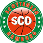 Photo of Sport-Club Ottensen von 1984 e.V.