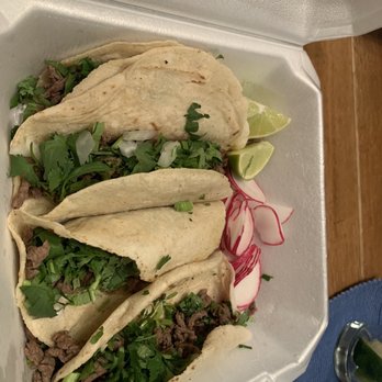 Tacos Casa Miguel - More tacos - Tex-Mex Near Me - Kernersville, North Carolina Tacos Casa Miguel - More tacos - Tex-Mex Near Me - Kernersville, North Carolina