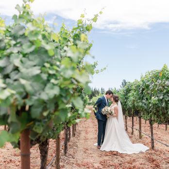 Vine Hill House - Venues & Event Spaces Near Me - Sebastopol, California