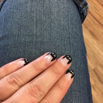 Diamond Nails - Nail Salons Near Me - Fullerton, California Diamond Nails - Nail Salons Near Me - Fullerton, California