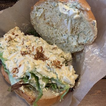 ACRE - Japanese Egg Sandwich - Breakfast & Brunch Near Me - Brooklyn, New York ACRE - Japanese Egg Sandwich - Breakfast & Brunch Near Me - Brooklyn, New York