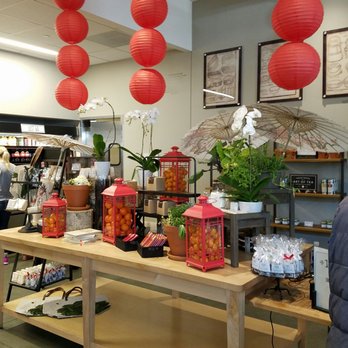 1919 Cafe - Chinese New Year feature display. - Salad Near Me - San Marino, California 1919 Cafe - Chinese New Year feature display. - Salad Near Me - San Marino, California