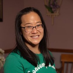 Contemporary Dental Care of Mt. Vernon - Dr. Peng
