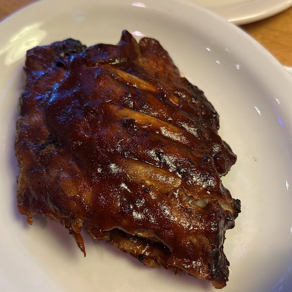 Texas Roadhouse - Killer Ribs App - Steakhouses Near Me - Lancaster, Pennsylvania Texas Roadhouse - Killer Ribs App - Steakhouses Near Me - Lancaster, Pennsylvania