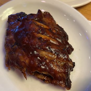 Texas Roadhouse - Killer Ribs App - Steakhouses Near Me - Lancaster, Pennsylvania Texas Roadhouse - Killer Ribs App - Steakhouses Near Me - Lancaster, Pennsylvania