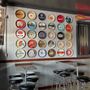 Photo of Klopp's 5th Avenue Bar