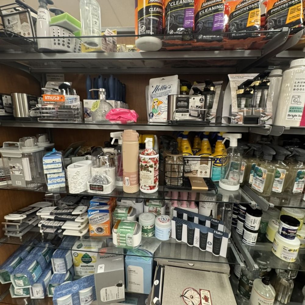TJ Maxx - Accessories Near Me - Santa Rosa, California TJ Maxx - Accessories Near Me - Santa Rosa, California