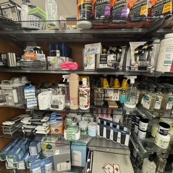 TJ Maxx - Accessories Near Me - Santa Rosa, California TJ Maxx - Accessories Near Me - Santa Rosa, California