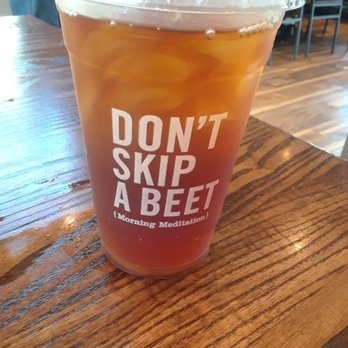 First Watch - Teaaeeeeeewe - Breakfast & Brunch Near Me - Dania Beach, Florida First Watch - Teaaeeeeeewe - Breakfast & Brunch Near Me - Dania Beach, Florida