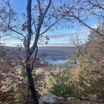 Devil's Lake State Park - Parks Near Me - Baraboo, Wisconsin Devil's Lake State Park - Parks Near Me - Baraboo, Wisconsin