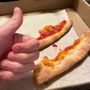 Andy's Restaurant & Pizza