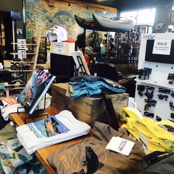 Emerald Water Anglers - Nice goods - Fishing Near Me - Seattle, Washington Emerald Water Anglers - Nice goods - Fishing Near Me - Seattle, Washington