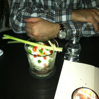 The Aviary - Cocktail Bars Near Me - Chicago, Illinois The Aviary - Cocktail Bars Near Me - Chicago, Illinois