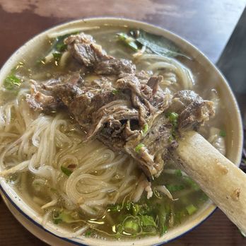 All About Pho - Best Seller Phở Xe Lửa - Combination Phở - Vietnamese Near Me - Fullerton, California All About Pho - Best Seller Phở Xe Lửa - Combination Phở - Vietnamese Near Me - Fullerton, California
