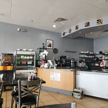 Pho Anam - Vietnamese Near Me - Corona, California Pho Anam - Vietnamese Near Me - Corona, California