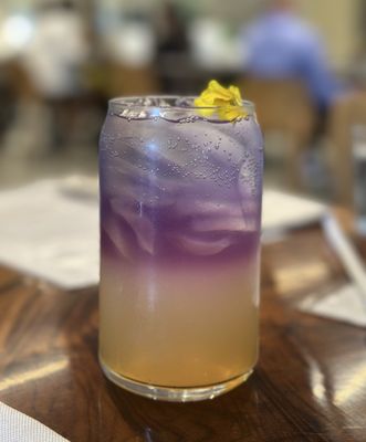 ARTIFACT at Mingei by null