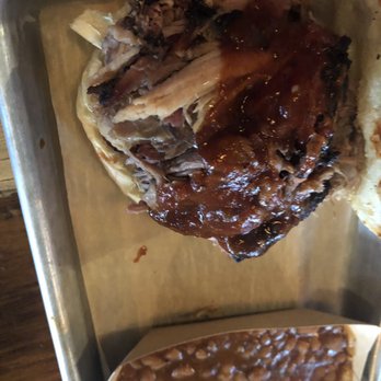 Dinosaur Bar-B-Que - Barbeque Near Me - Rochester, New York Dinosaur Bar-B-Que - Barbeque Near Me - Rochester, New York