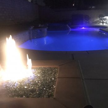 Pool Logic - General Contractors Near Me - San Dimas, California Pool Logic - General Contractors Near Me - San Dimas, California