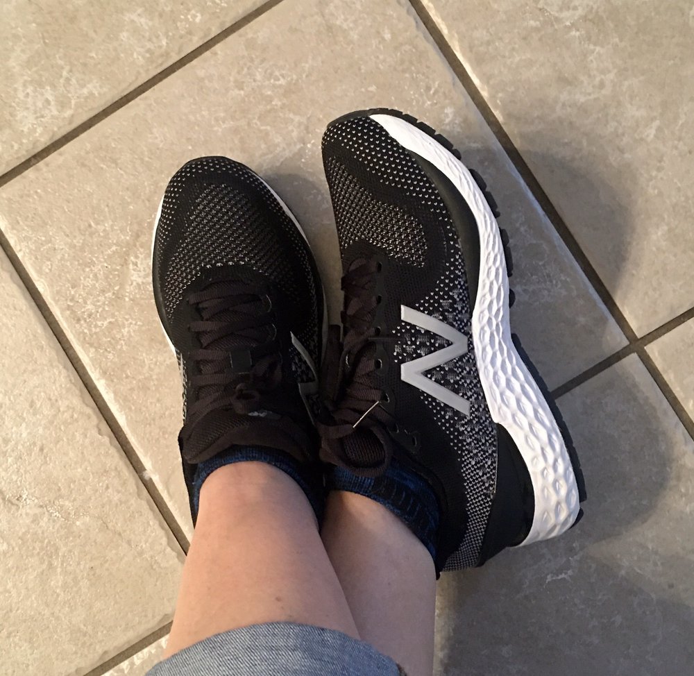 SOLE 2 SOUL SPORTS Updated May 2024 21 Photos & 34 Reviews 4241 S