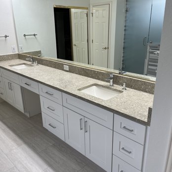 Your Home Expert - General Contractors Near Me