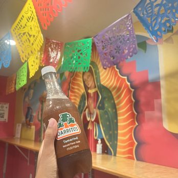 Dulce Vida Mexican Restaurant - Best 4 Birria Tacos in town - New Mexican Cuisine Near Me - Miami Beach, Florida Dulce Vida Mexican Restaurant - Best 4 Birria Tacos in town - New Mexican Cuisine Near Me - Miami Beach, Florida