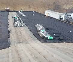 Slide of Silvestre Roofing