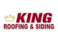 Slide of King Roofing & Siding