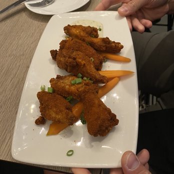 The Landing RoofTop - Comfort Food Near Me - Melbourne, Florida The Landing RoofTop - Comfort Food Near Me - Melbourne, Florida