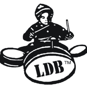 Lil' Drummaboy Recordings - Lil' Drummaboy Recordings - Recording & Rehearsal Studios Near Me - Philadelphia, Pennsylvania Lil' Drummaboy Recordings - Lil' Drummaboy Recordings - Recording & Rehearsal Studios Near Me - Philadelphia, Pennsylvania