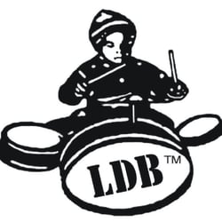 Lil' Drummaboy Recordings - Lil' Drummaboy Recordings
