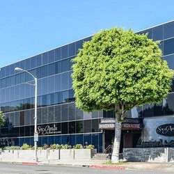 Amanuel Sima, M.D., F.A.A.S.M - 50 N. La Cienega Blvd, Beverly Hills