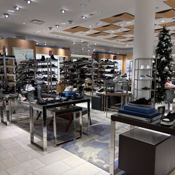 Neiman Marcus - Shoe Stores Near Me - Orlando, Florida Neiman Marcus - Shoe Stores Near Me - Orlando, Florida