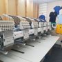 Photo of Kids Paradise